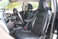 Used 2018 Chevrolet Colorado Z71 4X4 CREW CAB for sale Sold at Auto Collection in Murfreesboro TN 37130 32