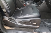 Used 2018 Chevrolet Colorado Z71 4X4 CREW CAB for sale Sold at Auto Collection in Murfreesboro TN 37130 33