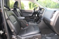 Used 2018 Chevrolet Colorado Z71 4X4 CREW CAB for sale Sold at Auto Collection in Murfreesboro TN 37129 34