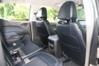 Used 2018 Chevrolet Colorado Z71 4X4 CREW CAB for sale Sold at Auto Collection in Murfreesboro TN 37129 36