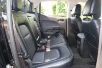 Used 2018 Chevrolet Colorado Z71 4X4 CREW CAB for sale Sold at Auto Collection in Murfreesboro TN 37130 37