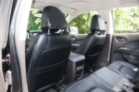 Used 2018 Chevrolet Colorado Z71 4X4 CREW CAB for sale Sold at Auto Collection in Murfreesboro TN 37129 39
