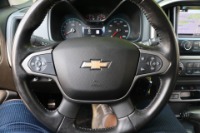 Used 2018 Chevrolet Colorado Z71 4X4 CREW CAB for sale Sold at Auto Collection in Murfreesboro TN 37130 42