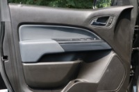 Used 2018 Chevrolet Colorado Z71 4X4 CREW CAB for sale Sold at Auto Collection in Murfreesboro TN 37130 63