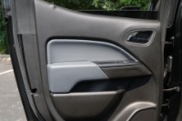 Used 2018 Chevrolet Colorado Z71 4X4 CREW CAB for sale Sold at Auto Collection in Murfreesboro TN 37129 72