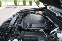 Used 2018 Chevrolet Colorado Z71 4X4 CREW CAB for sale Sold at Auto Collection in Murfreesboro TN 37130 76