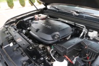 Used 2018 Chevrolet Colorado Z71 4X4 CREW CAB for sale Sold at Auto Collection in Murfreesboro TN 37129 77