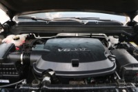 Used 2018 Chevrolet Colorado Z71 4X4 CREW CAB for sale Sold at Auto Collection in Murfreesboro TN 37129 78