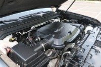 Used 2018 Chevrolet Colorado Z71 4X4 CREW CAB for sale Sold at Auto Collection in Murfreesboro TN 37129 79
