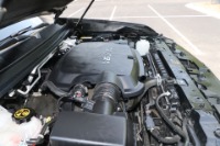 Used 2018 Chevrolet Colorado Z71 4X4 CREW CAB for sale Sold at Auto Collection in Murfreesboro TN 37130 80