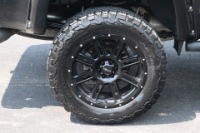 Used 2018 Chevrolet Colorado Z71 4X4 CREW CAB for sale Sold at Auto Collection in Murfreesboro TN 37129 83