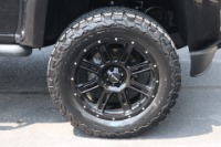 Used 2018 Chevrolet Colorado Z71 4X4 CREW CAB for sale Sold at Auto Collection in Murfreesboro TN 37129 84