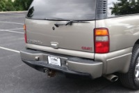 Used 2002 GMC Yukon DENALI XL 1500 AWD for sale Sold at Auto Collection in Murfreesboro TN 37129 13