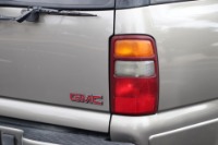 Used 2002 GMC Yukon DENALI XL 1500 AWD for sale Sold at Auto Collection in Murfreesboro TN 37129 14