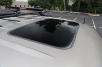 Used 2002 GMC Yukon DENALI XL 1500 AWD for sale Sold at Auto Collection in Murfreesboro TN 37129 18