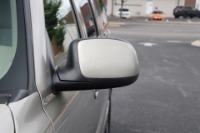 Used 2002 GMC Yukon DENALI XL 1500 AWD for sale Sold at Auto Collection in Murfreesboro TN 37129 19