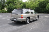 Used 2002 GMC Yukon DENALI XL 1500 AWD for sale Sold at Auto Collection in Murfreesboro TN 37129 3