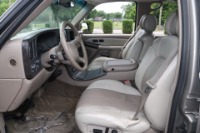 Used 2002 GMC Yukon DENALI XL 1500 AWD for sale Sold at Auto Collection in Murfreesboro TN 37129 31