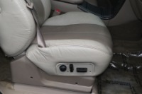 Used 2002 GMC Yukon DENALI XL 1500 AWD for sale Sold at Auto Collection in Murfreesboro TN 37129 33
