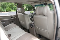 Used 2002 GMC Yukon DENALI XL 1500 AWD for sale Sold at Auto Collection in Murfreesboro TN 37129 36