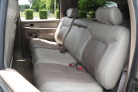 Used 2002 GMC Yukon DENALI XL 1500 AWD for sale Sold at Auto Collection in Murfreesboro TN 37129 41