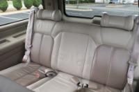 Used 2002 GMC Yukon DENALI XL 1500 AWD for sale Sold at Auto Collection in Murfreesboro TN 37129 42