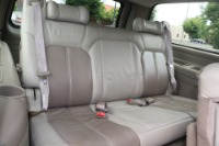 Used 2002 GMC Yukon DENALI XL 1500 AWD for sale Sold at Auto Collection in Murfreesboro TN 37129 43