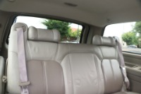 Used 2002 GMC Yukon DENALI XL 1500 AWD for sale Sold at Auto Collection in Murfreesboro TN 37129 44
