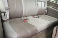Used 2002 GMC Yukon DENALI XL 1500 AWD for sale Sold at Auto Collection in Murfreesboro TN 37129 45