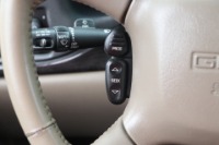 Used 2002 GMC Yukon DENALI XL 1500 AWD for sale Sold at Auto Collection in Murfreesboro TN 37129 48