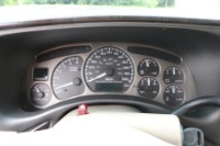 Used 2002 GMC Yukon DENALI XL 1500 AWD for sale Sold at Auto Collection in Murfreesboro TN 37129 50