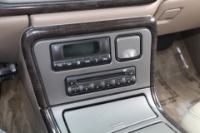 Used 2002 GMC Yukon DENALI XL 1500 AWD for sale Sold at Auto Collection in Murfreesboro TN 37129 54