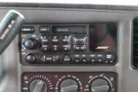 Used 2002 GMC Yukon DENALI XL 1500 AWD for sale Sold at Auto Collection in Murfreesboro TN 37129 56