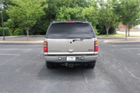 Used 2002 GMC Yukon DENALI XL 1500 AWD for sale Sold at Auto Collection in Murfreesboro TN 37129 6