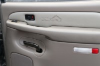 Used 2002 GMC Yukon DENALI XL 1500 AWD for sale Sold at Auto Collection in Murfreesboro TN 37129 66