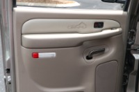 Used 2002 GMC Yukon DENALI XL 1500 AWD for sale Sold at Auto Collection in Murfreesboro TN 37129 67