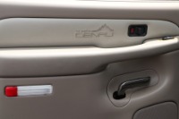 Used 2002 GMC Yukon DENALI XL 1500 AWD for sale Sold at Auto Collection in Murfreesboro TN 37129 68