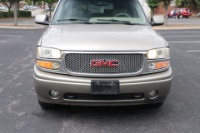 Used 2002 GMC Yukon DENALI XL 1500 AWD for sale Sold at Auto Collection in Murfreesboro TN 37129 75