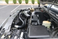 Used 2002 GMC Yukon DENALI XL 1500 AWD for sale Sold at Auto Collection in Murfreesboro TN 37129 76