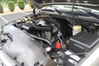 Used 2002 GMC Yukon DENALI XL 1500 AWD for sale Sold at Auto Collection in Murfreesboro TN 37129 77