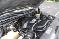 Used 2002 GMC Yukon DENALI XL 1500 AWD for sale Sold at Auto Collection in Murfreesboro TN 37129 79