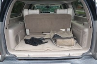 Used 2002 GMC Yukon DENALI XL 1500 AWD for sale Sold at Auto Collection in Murfreesboro TN 37129 82
