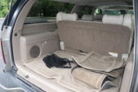 Used 2002 GMC Yukon DENALI XL 1500 AWD for sale Sold at Auto Collection in Murfreesboro TN 37129 83
