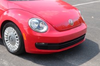 Used 2013 Volkswagen Beetle COUPE 2.5 PZEV FWD for sale Sold at Auto Collection in Murfreesboro TN 37129 11