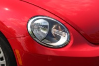 Used 2013 Volkswagen Beetle COUPE 2.5 PZEV FWD for sale Sold at Auto Collection in Murfreesboro TN 37129 12