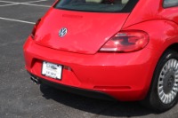 Used 2013 Volkswagen Beetle COUPE 2.5 PZEV FWD for sale Sold at Auto Collection in Murfreesboro TN 37129 13