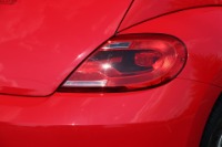 Used 2013 Volkswagen Beetle COUPE 2.5 PZEV FWD for sale Sold at Auto Collection in Murfreesboro TN 37129 14