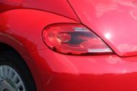 Used 2013 Volkswagen Beetle COUPE 2.5 PZEV FWD for sale Sold at Auto Collection in Murfreesboro TN 37129 16
