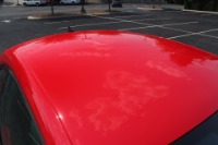 Used 2013 Volkswagen Beetle COUPE 2.5 PZEV FWD for sale Sold at Auto Collection in Murfreesboro TN 37129 18