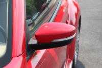 Used 2013 Volkswagen Beetle COUPE 2.5 PZEV FWD for sale Sold at Auto Collection in Murfreesboro TN 37129 19